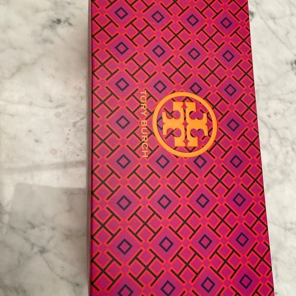 Tory Burch pump shoes - Picture 5 of 7